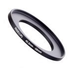 ANILLO ADAPTADOR 40.5 A 58MM: ¡CONECTA TUS LENTES CON PRECISIÓN Y CALIDAD SUPERIOR! - Imagen 5