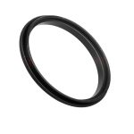 anillo adaptador 52mm rosca externa