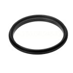 ANILLO ADAPTADOR 52MM ROSCA EXTERNA - COMPATIBILIDAD TOTAL Y CALIDAD SUPERIOR - Imagen 4