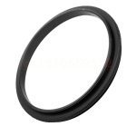 anillo adaptador 52mm rosca externa