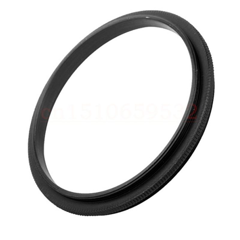 anillo adaptador 52mm rosca externa