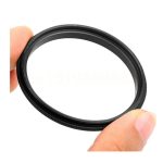 ANILLO ADAPTADOR 52MM ROSCA EXTERNA - COMPATIBILIDAD TOTAL Y CALIDAD SUPERIOR - Imagen 2