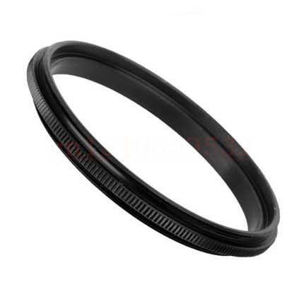 anillo adaptador 52mm rosca externa