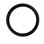 ANILLO ADAPTADOR 55 A 58MM ROSCA EXTERNA - COMPATIBILIDAD TOTAL Y CALIDAD SUPERIOR - Imagen 5