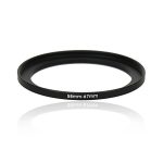 anillo adaptador 58 a 67mm