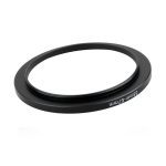 ANILLO ADAPTADOR 58 A 67MM - COMPATIBILIDAD TOTAL CON CANON, NIKON Y SONY - Imagen 4