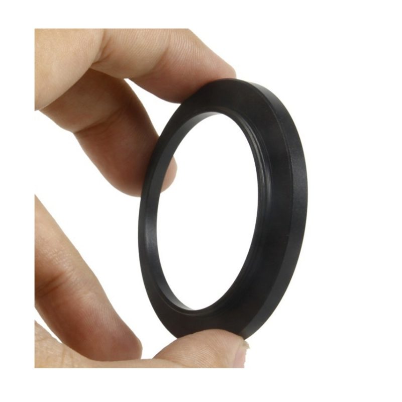 anillo adaptador 58 a 67mm