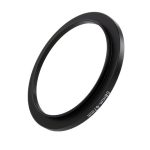 anillo adaptador 58 a 67mm