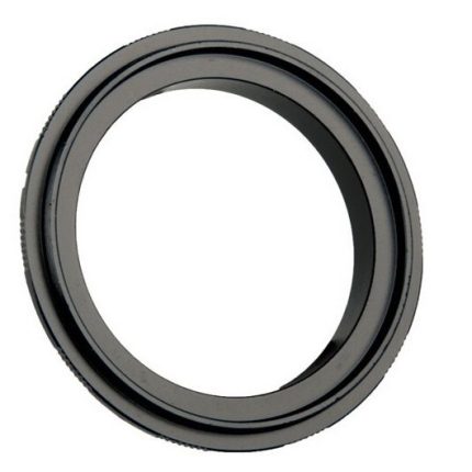 anillo inversor macro Sony 49mm