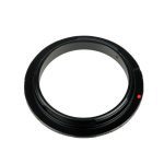 ANILLO MACRO INVERSOR CANON 55MM – ¡EXPLORA DETALLES INCREÍBLES CON TU CÁMARA! - Imagen 8