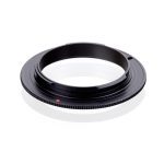 ANILLO MACRO INVERSOR NIKON 55MM – ¡CAPTURAS DETALLES EXTREMOS CON TU CÁMARA! - Imagen 5
