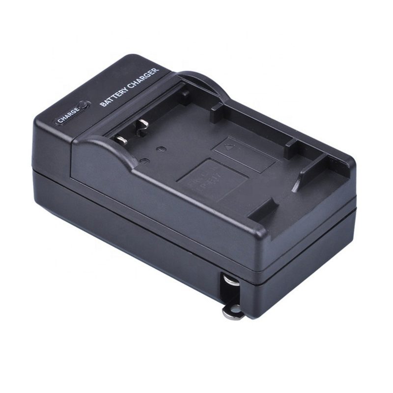 CARGADOR PARA CANON LP-E17 INDISPENSABLE ¡MÁXIMA ENERGÍA! cargador para canon lp-e17