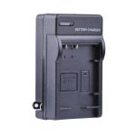 CARGADOR PARA CANON LP-E17 INDISPENSABLE ¡MÁXIMA ENERGÍA! - Imagen 2