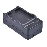 CARGADOR PARA CANON LP-E17 INDISPENSABLE ¡MÁXIMA ENERGÍA! - Imagen 6