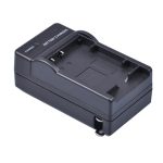 CARGADOR PARA CANON LP-E17 INDISPENSABLE ¡MÁXIMA ENERGÍA! - Imagen 5