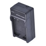 CARGADOR PARA CANON LP-E17 INDISPENSABLE ¡MÁXIMA ENERGÍA! - Imagen 4
