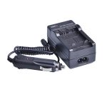 cargador para sony nex