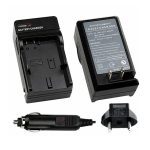 CARGADOR PARA SONY NP-FW50 INDISPENSABLE ¡MÁXIMA ENERGÍA! - Imagen 7