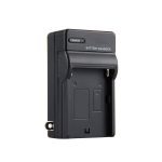 CARGADOR PARA SONY NP-FW50 INDISPENSABLE ¡MÁXIMA ENERGÍA! - Imagen 6