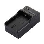 CARGADOR PARA SONY NP-FW50 INDISPENSABLE ¡MÁXIMA ENERGÍA! - Imagen 5