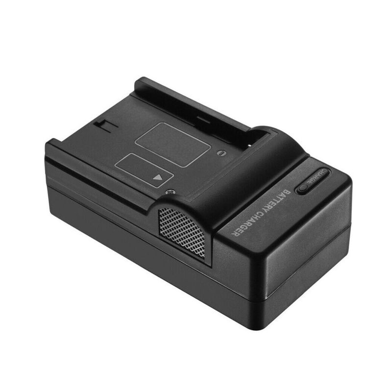 CARGADOR PARA SONY NP-FW50 INDISPENSABLE ¡MÁXIMA ENERGÍA! cargador para sony np-fw50