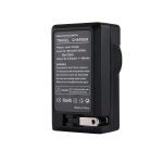 CARGADOR PARA SONY NP-FW50 INDISPENSABLE ¡MÁXIMA ENERGÍA! - Imagen 4