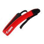 CORREA CUELLO PARA CAMARA CANON: ¡COMODIDAD PROFESIONAL PARA TUS EQUIPOS! - Imagen 8