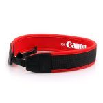 CORREA CUELLO PARA CAMARA CANON: ¡COMODIDAD PROFESIONAL PARA TUS EQUIPOS! - Imagen 7