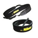 CORREA PARA CÁMARA NIKON: ¡COMODIDAD Y ESTILO PARA TUS SESIONES FOTOGRÁFICAS! - Imagen 9