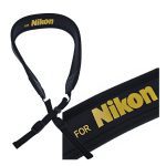 CORREA PARA CÁMARA NIKON: ¡COMODIDAD Y ESTILO PARA TUS SESIONES FOTOGRÁFICAS! - Imagen 7