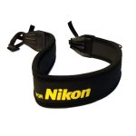 CORREA PARA CÁMARA NIKON: ¡COMODIDAD Y ESTILO PARA TUS SESIONES FOTOGRÁFICAS! - Imagen 4