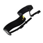 CORREA PARA CÁMARA NIKON: ¡COMODIDAD Y ESTILO PARA TUS SESIONES FOTOGRÁFICAS! - Imagen 5