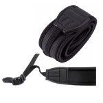 CORREA PARA CÁMARA NIKON: ¡COMODIDAD Y ESTILO PARA TUS SESIONES FOTOGRÁFICAS! - Imagen 6