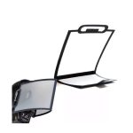 DIFUSOR FLASH POP UP: ¡LUZ PROFESIONAL Y NATURAL PARA TUS FOTOS! - Imagen 4