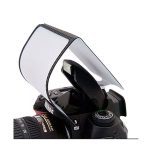 DIFUSOR FLASH POP UP: ¡LUZ PROFESIONAL Y NATURAL PARA TUS FOTOS! - Imagen 3