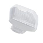 difusor flash yongnuo yn685
