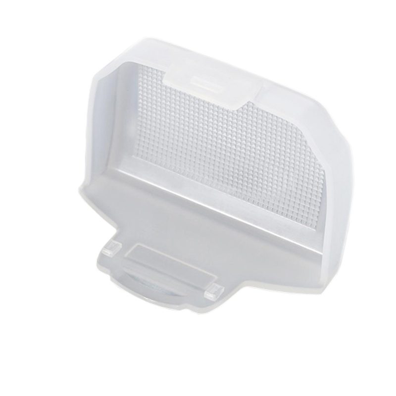 difusor flash yongnuo yn685
