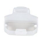 DIFUSOR FLASH YONGNUO YN685: ¡LUZ PROFESIONAL Y DIFUSA PARA TUS FOTOS! - Imagen 4
