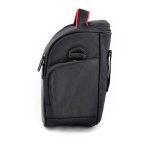 ESTUCHE PARA CÁMARA SONY INDISPENSABLE ¡MÁXIMA PROTECCIÓN! - Imagen 8