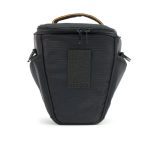 estuche para camara sony