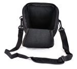 ESTUCHE PARA CÁMARA SONY INDISPENSABLE ¡MÁXIMA PROTECCIÓN! - Imagen 3