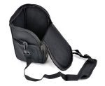 ESTUCHE PARA CÁMARA SONY INDISPENSABLE ¡MÁXIMA PROTECCIÓN! - Imagen 2