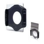 KIT FILTRO DENSIDAD NEUTRA COKIN P: ¡CAPTURA MOMENTOS INCREÍBLES CON CALIDAD PROFESIONAL!✔️ - Imagen 9