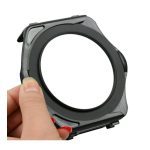 KIT FILTRO DENSIDAD NEUTRA COKIN P: ¡CAPTURA MOMENTOS INCREÍBLES CON CALIDAD PROFESIONAL!✔️ - Imagen 8