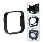 KIT FILTRO DENSIDAD NEUTRA COKIN P: ¡CAPTURA MOMENTOS INCREÍBLES CON CALIDAD PROFESIONAL!✔️ - Imagen 6