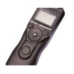 INTERVALÓMETRO CANON RS-80N3 – ¡CONTROL REMOTO PARA EXPOSICIONES PERFECTAS! - Imagen 5