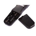 INTERVALÓMETRO CANON RS-80N3 – ¡CONTROL REMOTO PARA EXPOSICIONES PERFECTAS! - Imagen 6