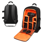 maletin para camara dslr