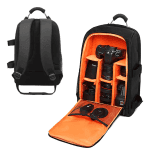 maletin para camara dslr