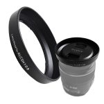 PARASOL SONY SH1085: ¡PROTECCIÓN Y CALIDAD PARA TUS FOTOS PROFESIONALES! - Imagen 7